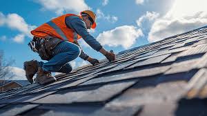 Best Roof Maintenance and Cleaning  in Cienega Springs, AZ